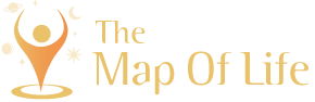 the-map-of-life-web-logo-min